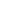 1000 F 483268119 xyKb7lUs4T4jl0MsszjsHQNCGjIDINxk 2