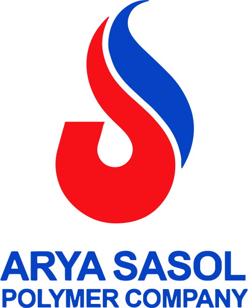 Arya Sasol CO Logo min