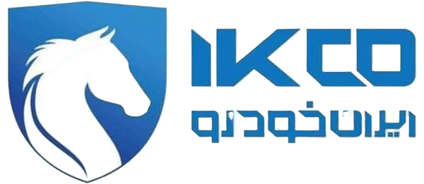 Iran_Khodro_lKCO_Logo-min