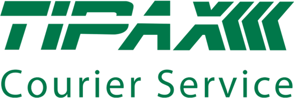 Tipax-Logo-1030x1030-min