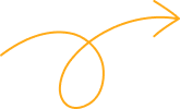 icon arrow
