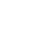 lecturer icon editable stroke linear style sign for use web design logo symbol illustration vector 5