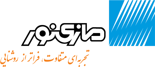 logo_fa_black-min