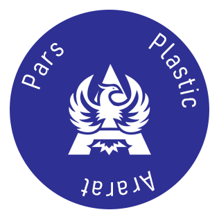 pic logo