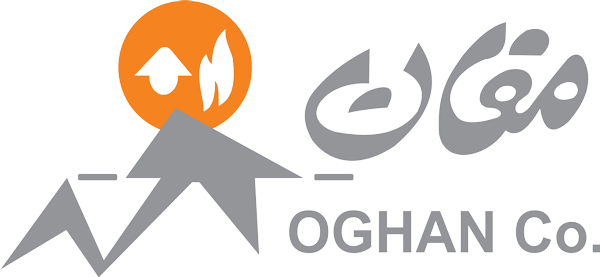 visual.moghan-logo-min