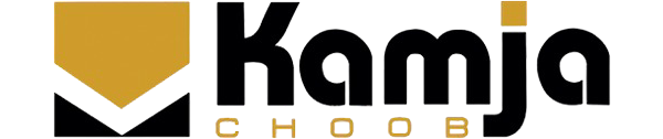 24adf6508084-(1)