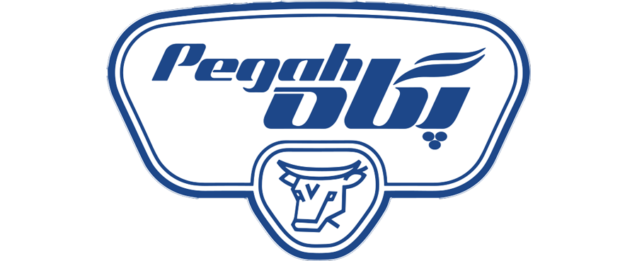 Pegah-Logo
